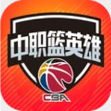 云体育官网入口app